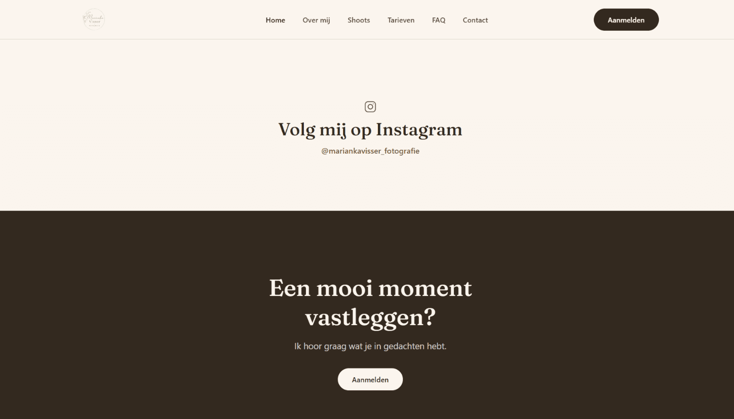 Marianka Visser Fotografie afbeelding 5