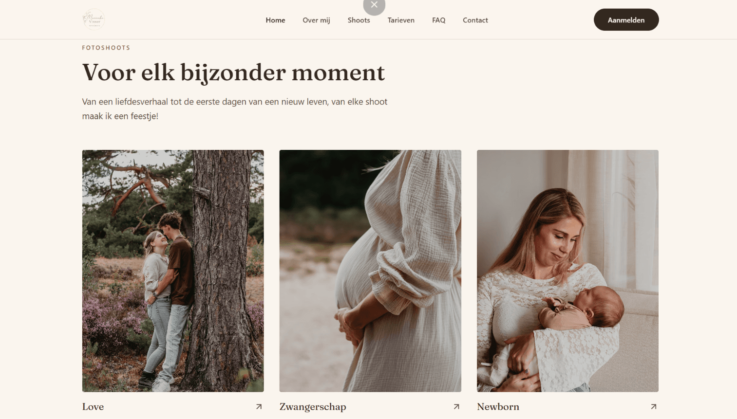 Marianka Visser Fotografie afbeelding 2